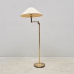 1740 9128 Golvlampa